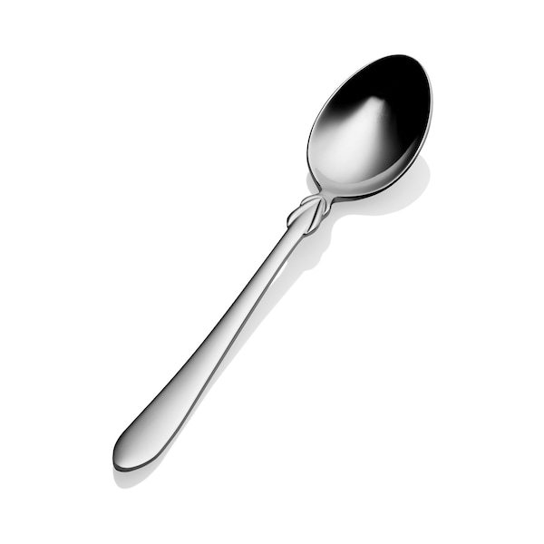 Bon Chef Forever, Teaspoon, Mirror Finish, 18/10, 6.35" , set of 12 S2300 - main